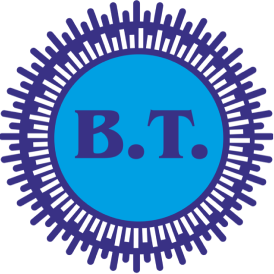 Bharat Traders