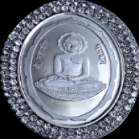 mahavir-jain-coin