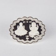 LAXMI+GANESH COIN