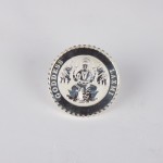 LAXMI JI COIN