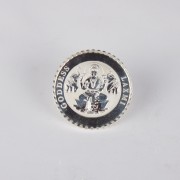 LAXMI JI COIN