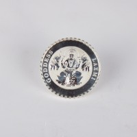 laxmi-ji-coin