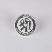 GANESH JI COINS