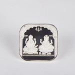 laxmiganesha-coin