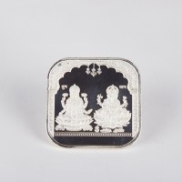 laxmiganesha-coin