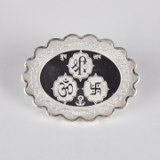 LAXMI+GANESH COIN