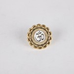 OM COINS