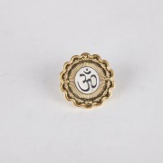 OM COINS
