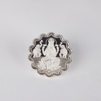 flower-laxmi-coins