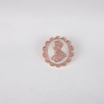 KING GEORGE COINS