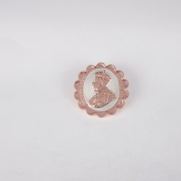 king-george-coins