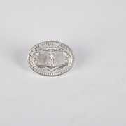 WEIGHT COIN