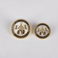 laxmi-ji-coins