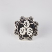 om-shreeswastik-coins