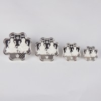 laxmi-ganesh-weight-coins