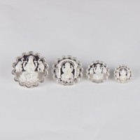 round-aali-coin