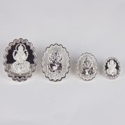 LAXMI/GANESH COIN