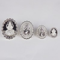 laxmiganesh-coin