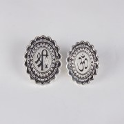 OM/SHREE COINS