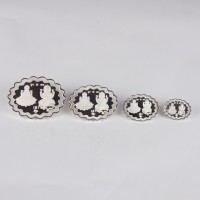 laxmiganesh-coin