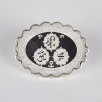 omshreeswastik-coin