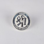 SHREE COINS