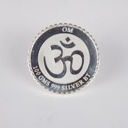 OM COINS