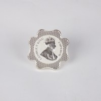 king-george-coins