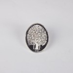 KALPRUKSH COINS