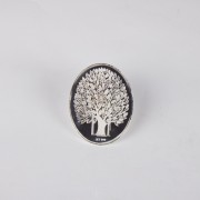 KALPRUKSH COINS