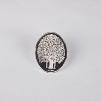 kalpruksh-coins