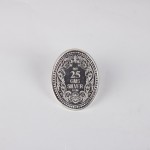WEIGHT COINS