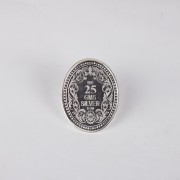 WEIGHT COINS