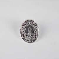 weight-coins