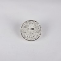 weight-coins