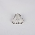 REVERSE COINS
