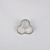 reverse-coins