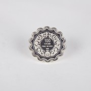 WEIGHT COINS