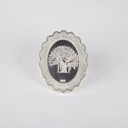 KALPRUKSH COINS