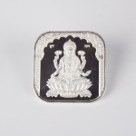 goddess-laxmi