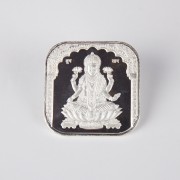 GODDESS LAXMI