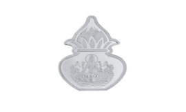 KALASH COIN
